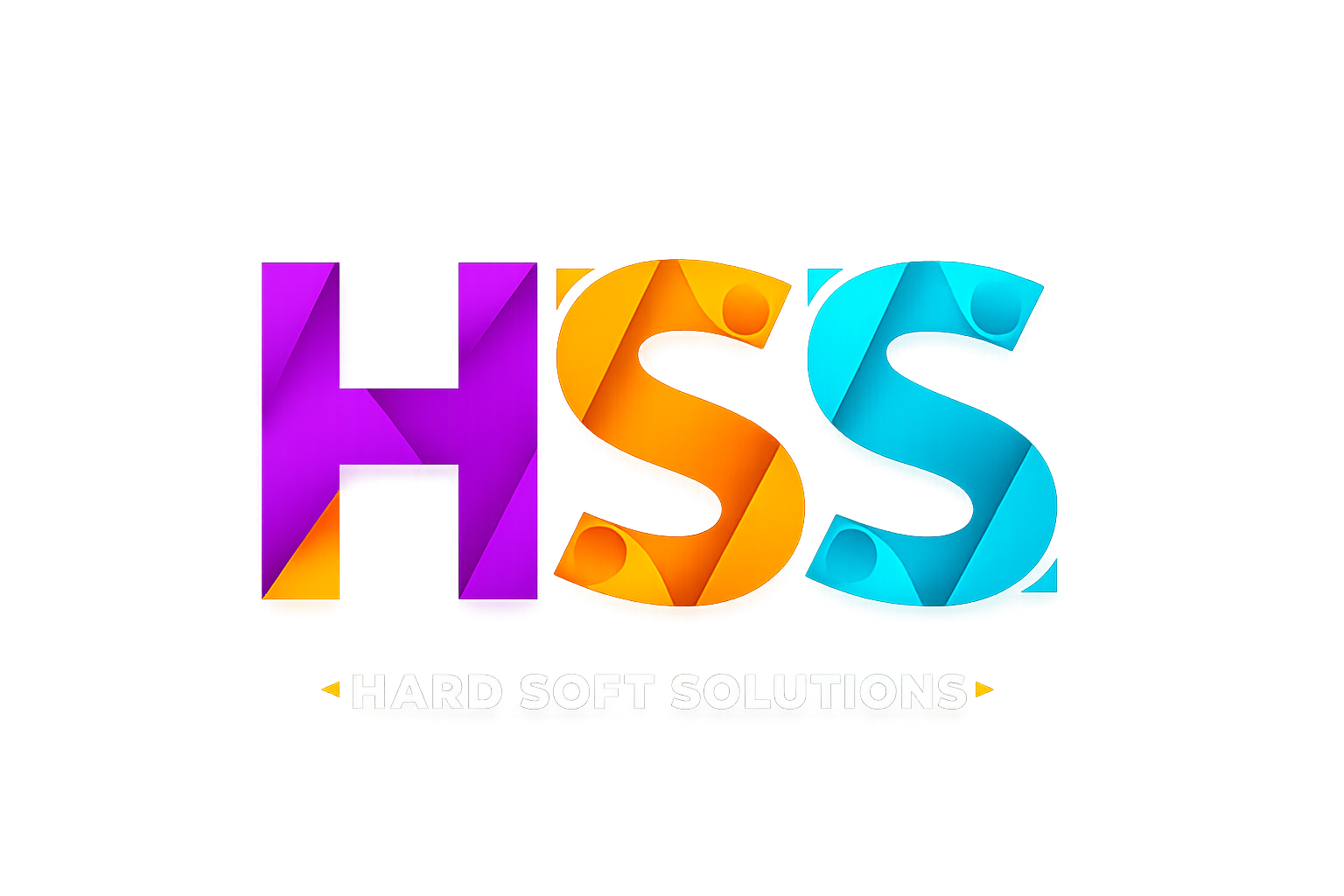 HSS POS